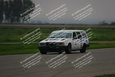 media/Jan-24-2026-Speed Ventures (Sat) [[516b58eadb]]/Around the Pits/